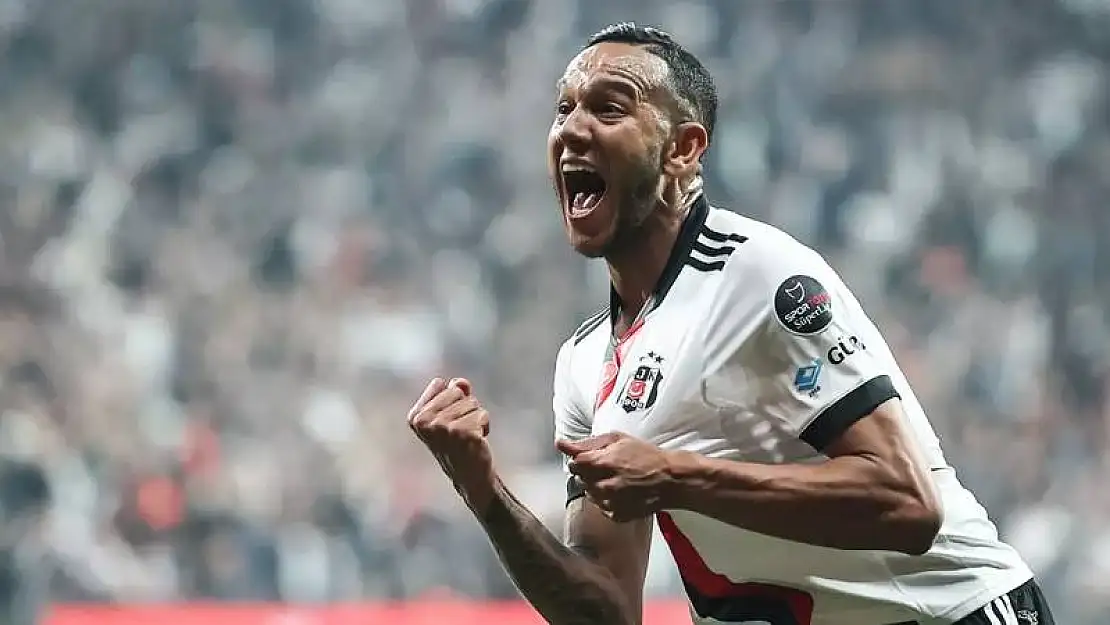 Josef de Souza, Süper Lig’e dönmeye hazırlanıyor