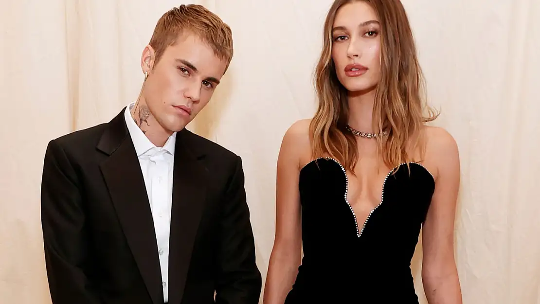 Justin ve Hailey arasında mal paylaşımı! İşte Kaliforniya'nın şaşırtan kuralı!