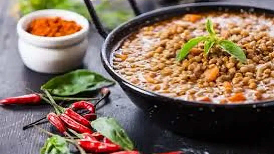 Kalp dostu, tok tutar, ucuz: En sağlıklı öğle yemeği belli oldu!
