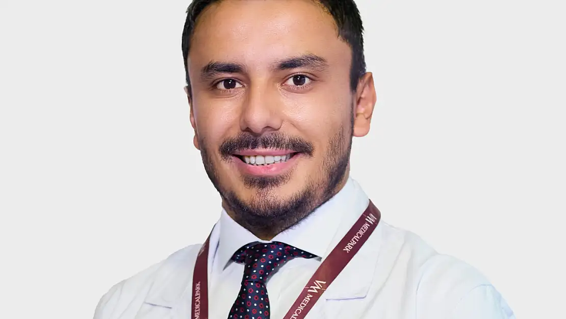 Kalp Hastalarına bayram uyarısı