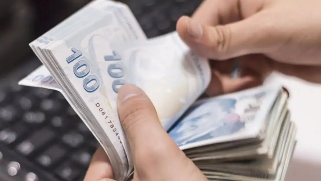 Kamu işçisine verilen zam oranı belli oldu