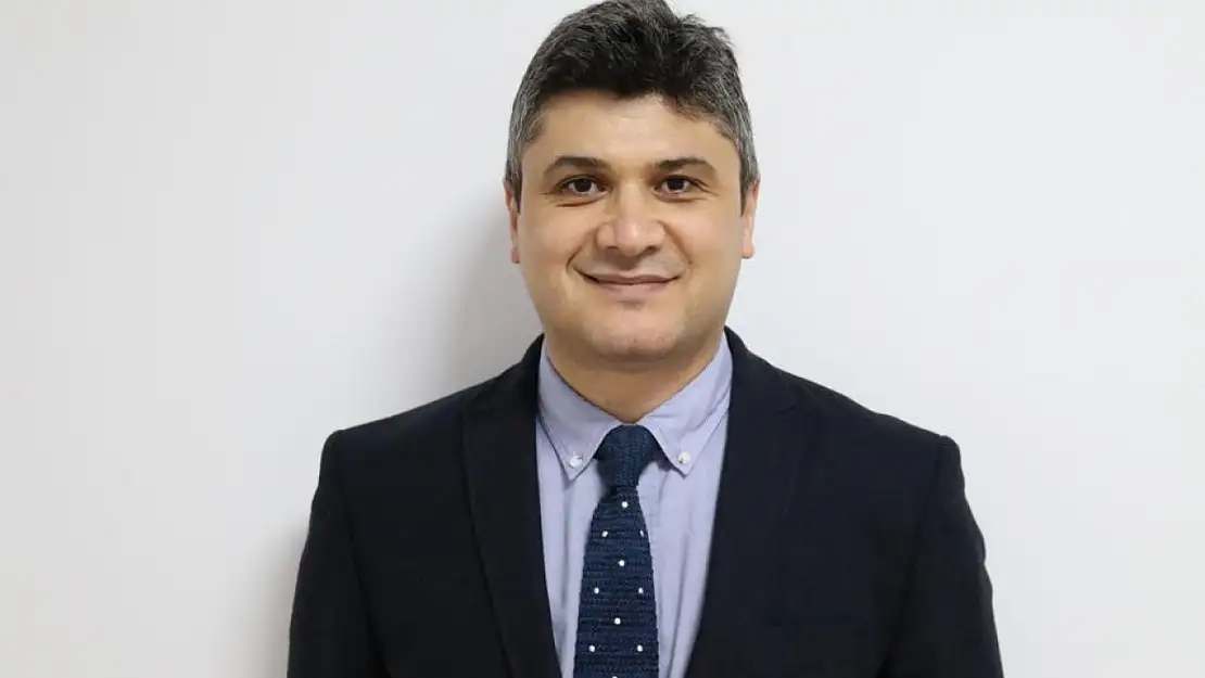 Kanserde yeni ufuklar: HİPEK ve PİPAK Workshop'u başlıyor