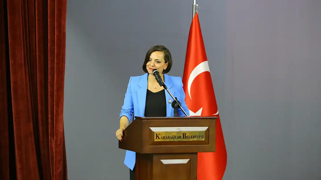 Karabağlar Belediyesi'nde memurluk heyecanı