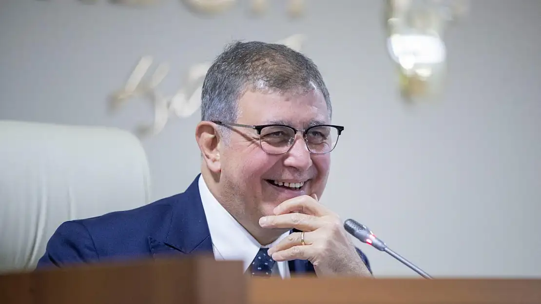 Karabağlar'da kentsel dönüşüm için kritik adım: Komisyon kuruluyor!