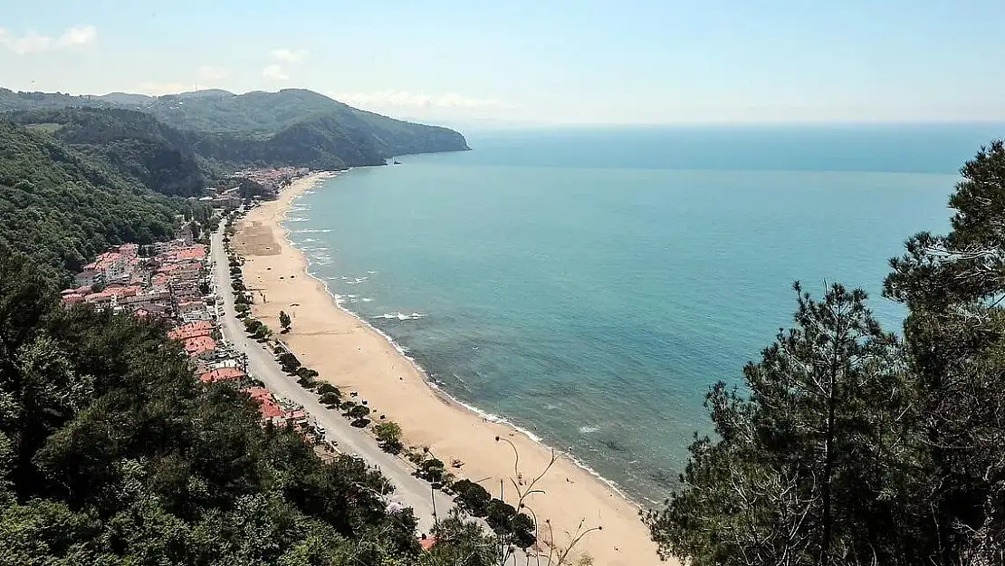 Karadeniz için korkutan uyarı