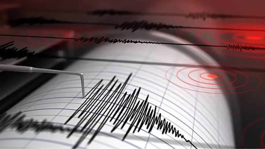 Karayip Denizi'nde şiddetli deprem: Tsunami uyarısı yapıldı!