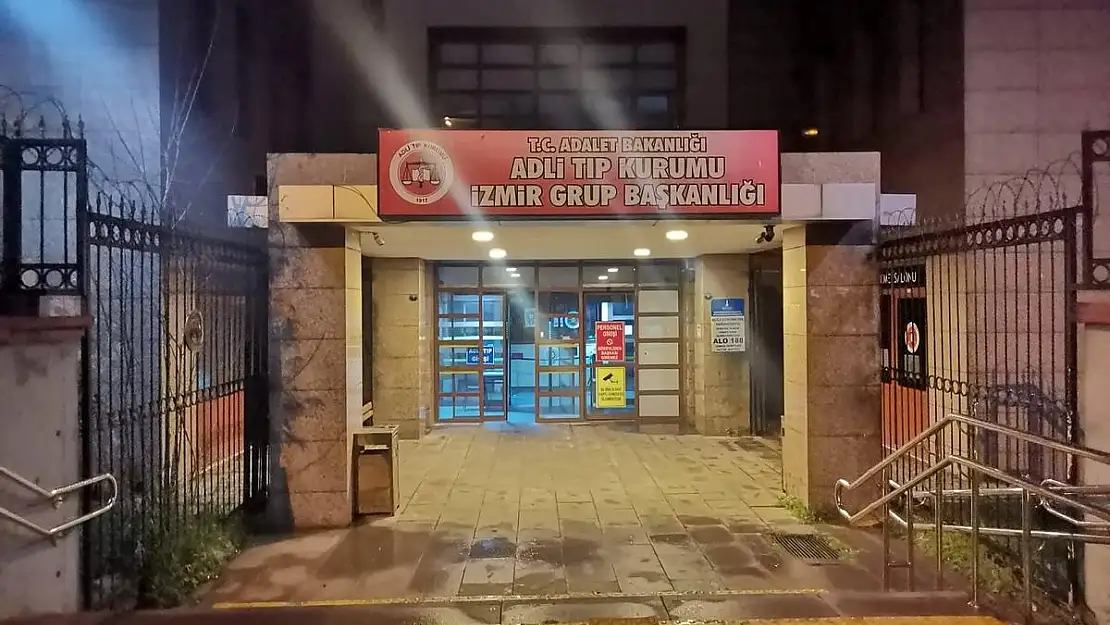 Karbonmonoksit gazından zehirlenen kadın öldü