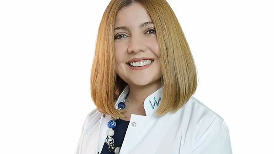 Karın şişkinliği ve sık idrar mı? Kadınlarda en tehlikeli kanserin habercisi olabilir