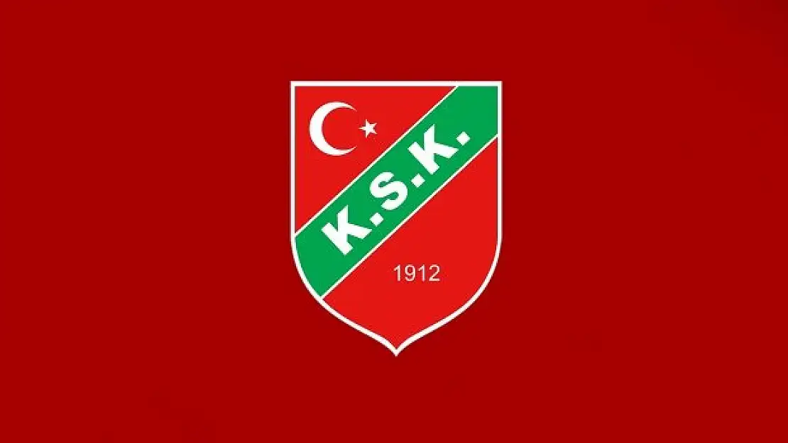 Karşıyaka’dan transfer atağı