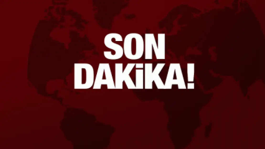  Katil amcanın avukatı davadan çekildi!