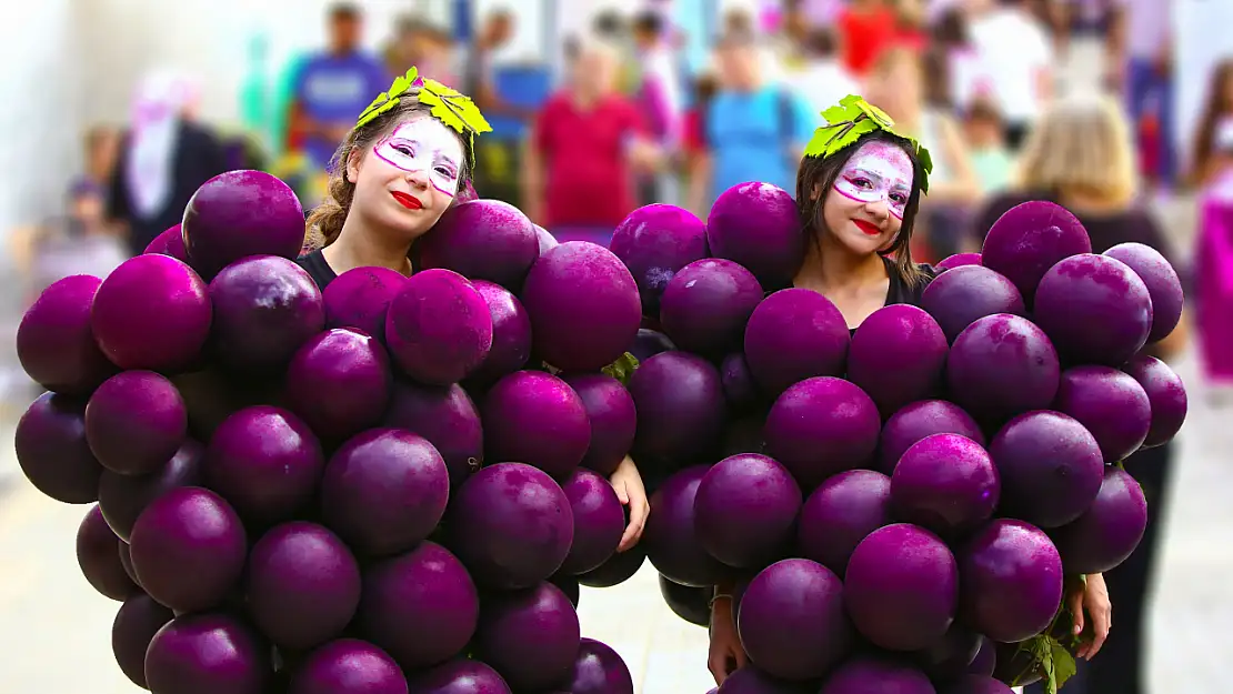 Kavacık Karnavalı, şehirde bir lezzet festivali olacak: Hazır mısınız?