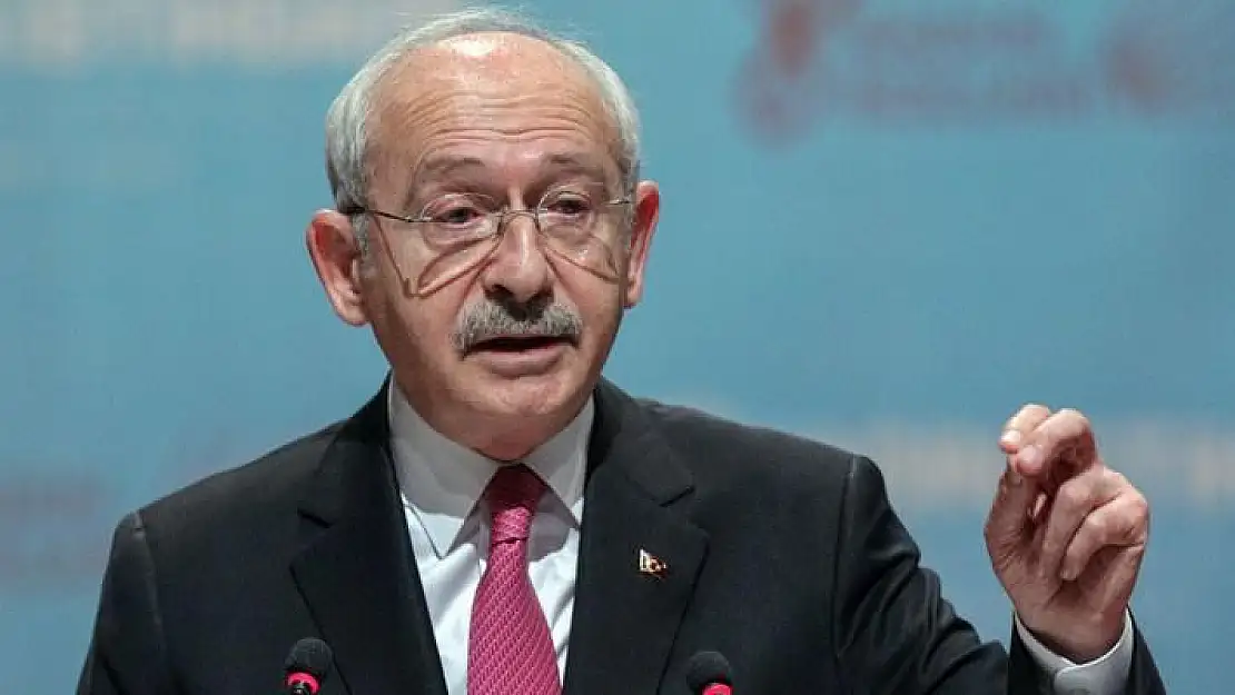 Kemal Kılıçdaroğlu’nun siyasetteki yeni yol haritası nasıl olacak?