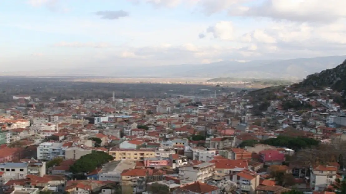 Kemalpaşa’da hangi ittifak ne kadar oy aldı?