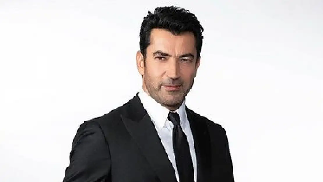 Kenan İmirzalıoğlu: Dolarla mı maaş alıyorsunuz?