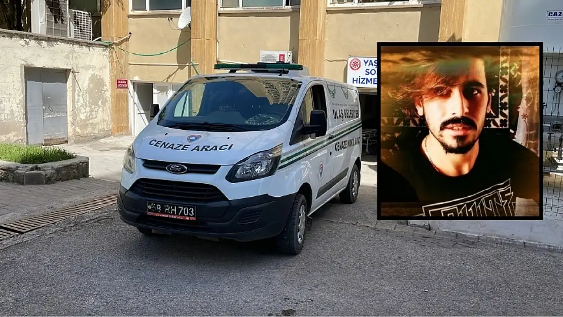 Keneden kaynaklı ölümler artıyor: Hayatını kaybedenlerin sayısı 4 oldu