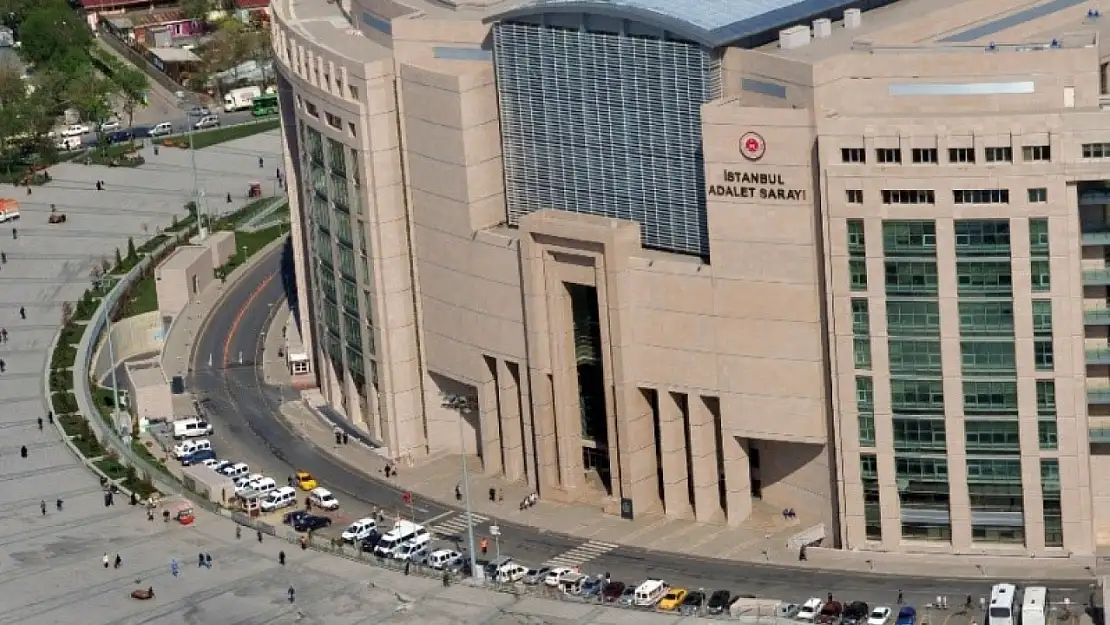 'Kent Uzlaşısı' davasında ilk duruşma başladı: CHP'li yöneticilere terör suçlaması