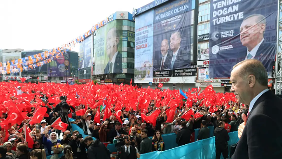 Kentsel dönüşümde maliyetin yarısını devlet karşılayacak