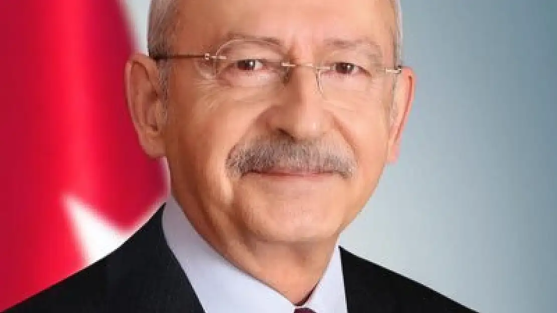 Kılıçdaroğlu, başkanlarla birlikte yeniden deprem bölgesine gidecek