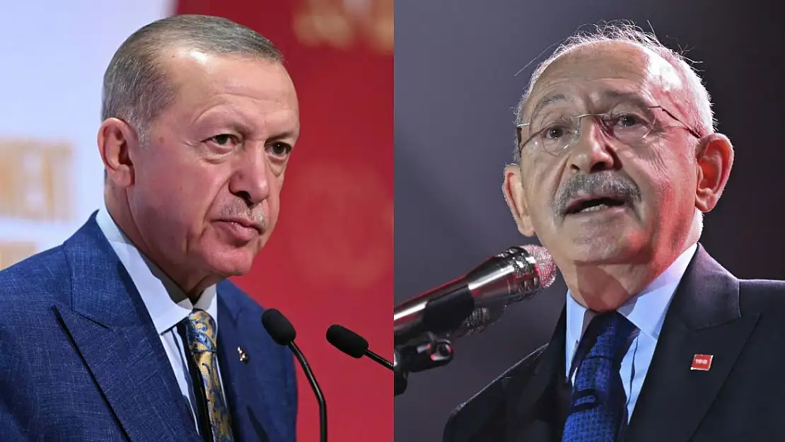 Kılıçdaroğlu, davayı kazandı!