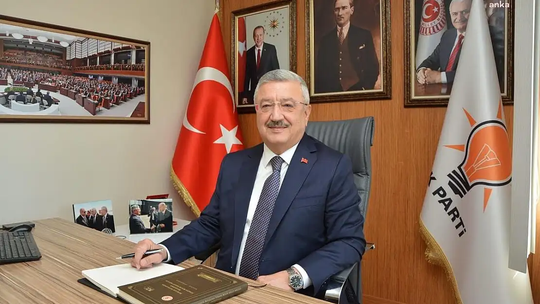 Kılıçdaroğlu’na “İzmir” eleştirisi￼