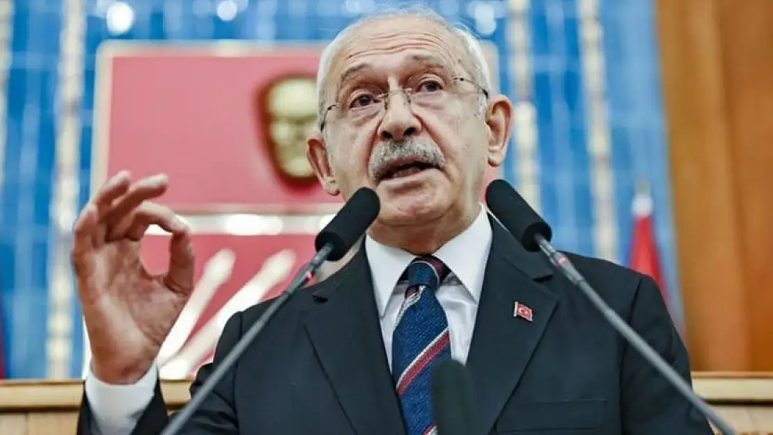 Kılıçdaroğlu’ndan yurttaşlarla alay edenlere yanıt geldi