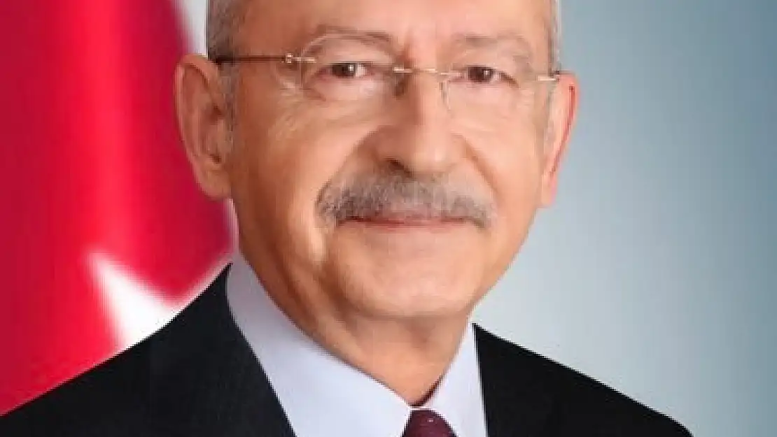 Kılıçdaroğlu'nun 'sanık' sıfatıyla yargılandığı davada mütalaa hazırlanacak