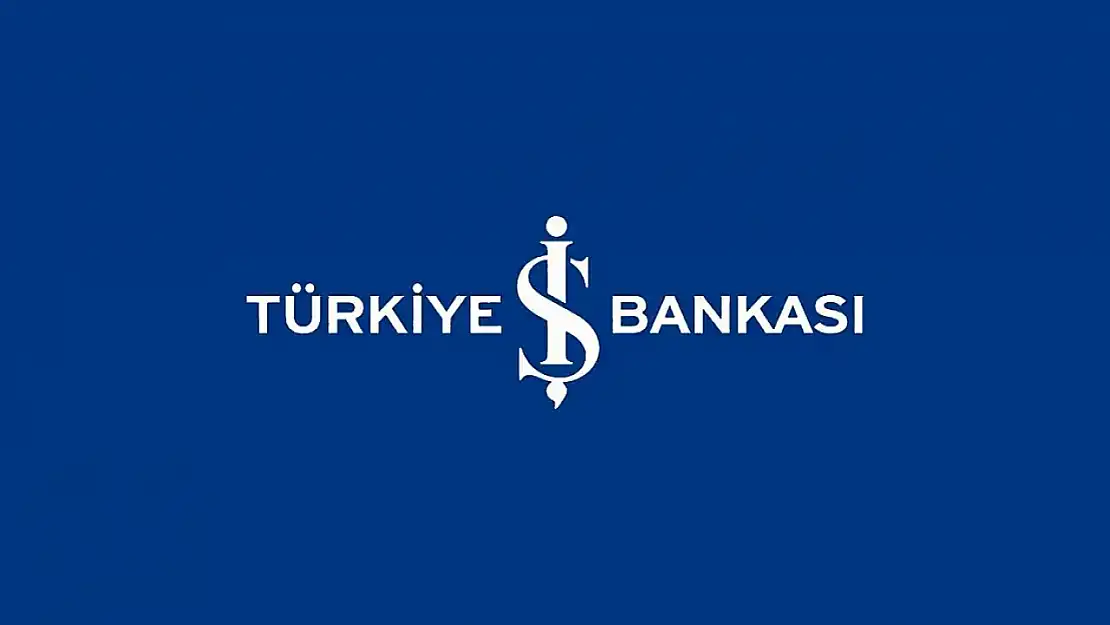 Kimliğini kapan İş Bankası'na koşuyor: 12 bin TL ödeme yapılıyor