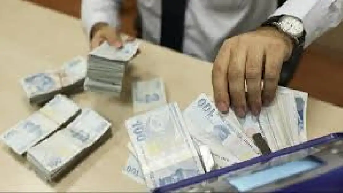 Kimliğinin son hanesi 0, 2 olanlar dikkat: Hesaplarınızı hemen kontrol edin