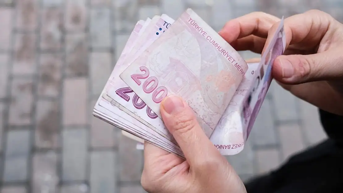 Kimlik fotokopisini hazırlayın, İzmir'de 6 Bin 500 TL kira yardımı veriliyor: Kira yardımı başvurusu nasıl yapılır?