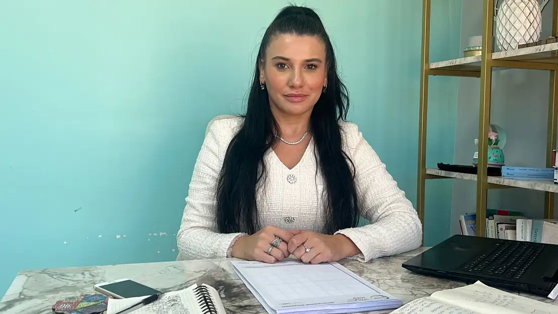 Kışa hazırlık: Diyetisyen gizem Güneş'ten bağışıklık güçlendiren besin önerileri