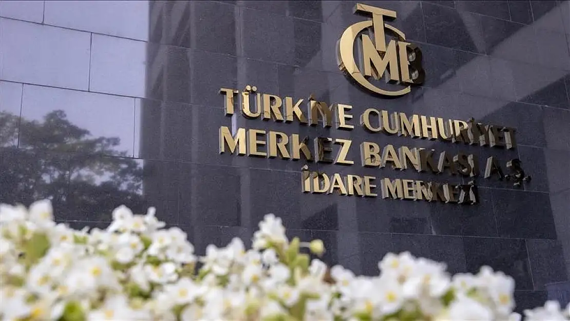 KKM'de zorunlu karşılık oranı yükseltildi