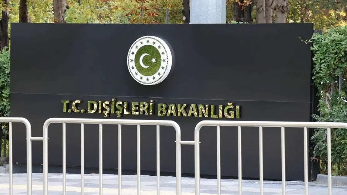 KKTC’ye Türkiye’ den destek geldi