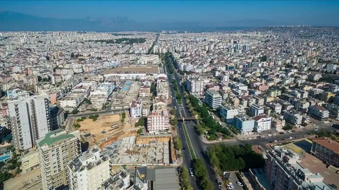 Komşusu olanlar dikkat: 11 bin TL ödenecek!