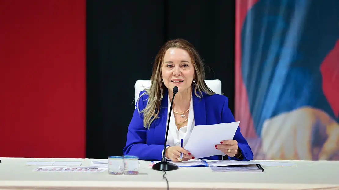 Konak Belediyesi bütçede tasarruf sağladı