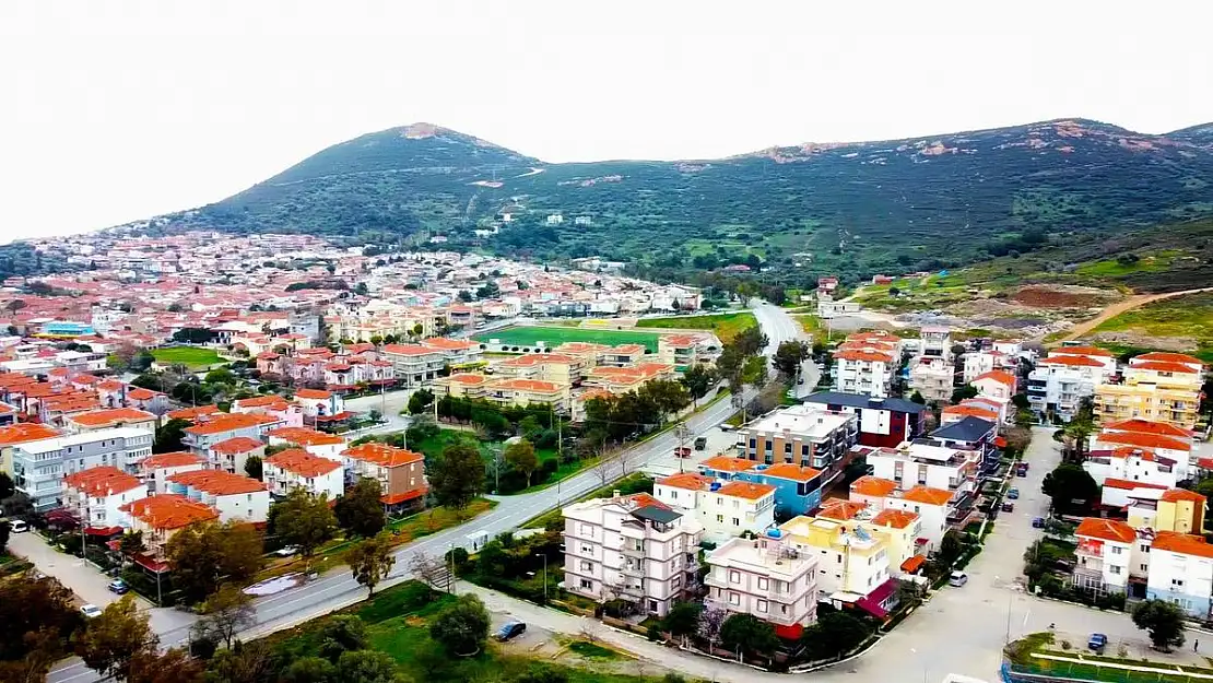 Konut satış ve kira fiyatlarında yükseliş