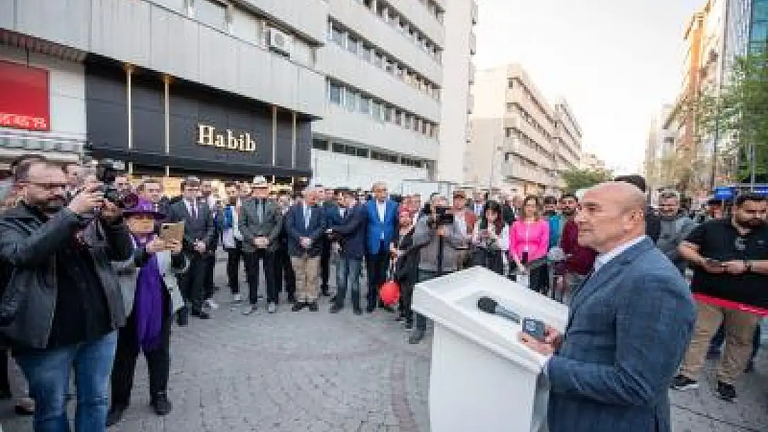 Köy Enstitülerinin ruhu, tarım okullarıyla yaşatılacak