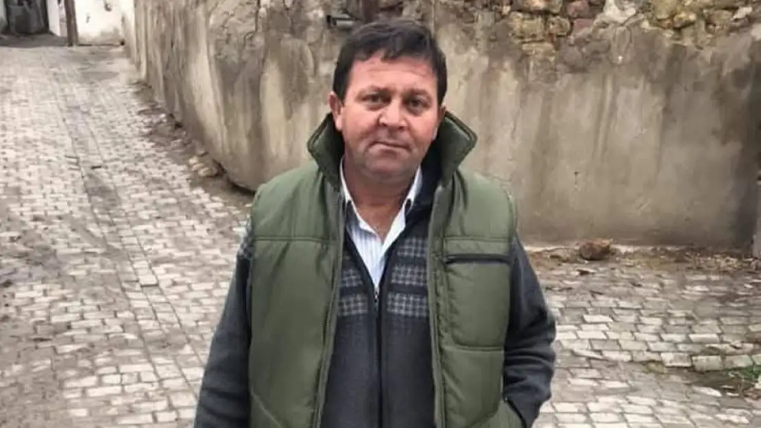 Koyun tartışması ölüm getirdi: 1 ölü 6 yaralı