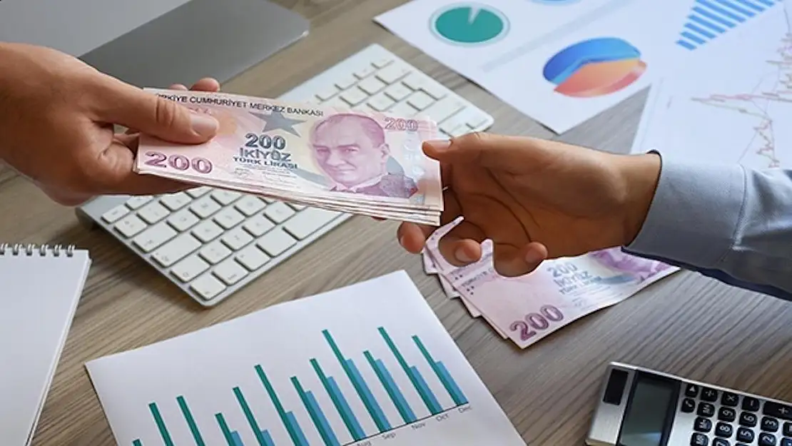 Kredilerdeki vade değişikliği finans sektörüne nasıl yansıdı?