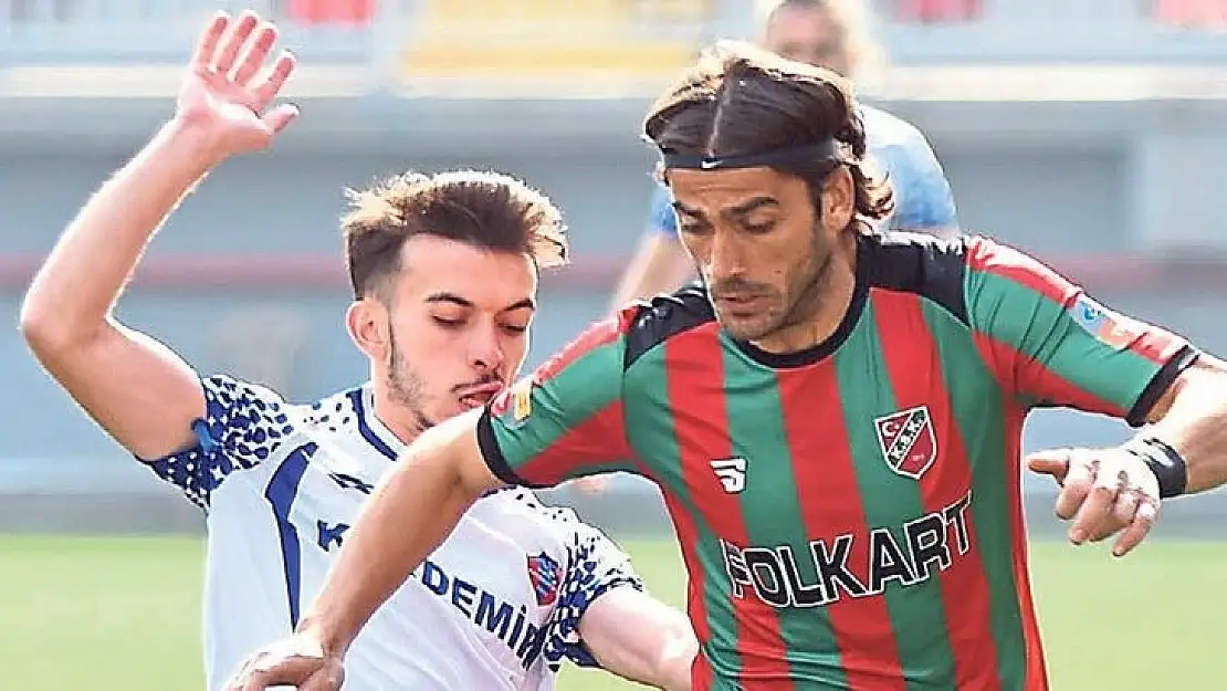 KSK, 7 maç sonra galibiyet kazandı