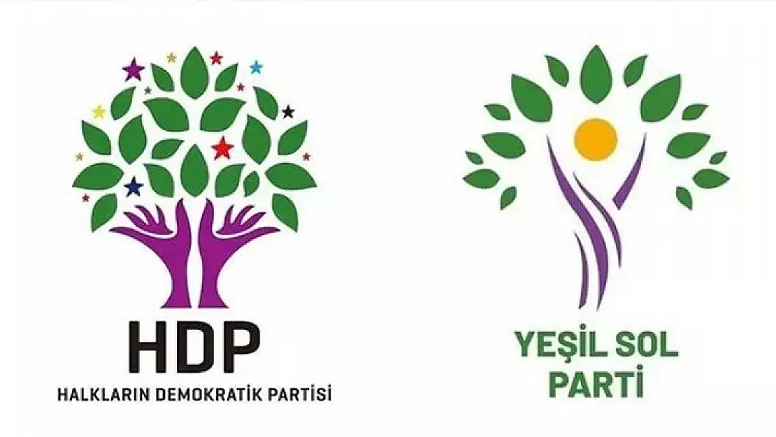 Kulis: HDP'nin seçimlere nasıl gireceği yarın duyurulacak