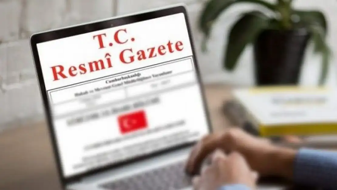 Kur Korumalı Mevduat hesaplarına stopaj istisnası uzatıldı