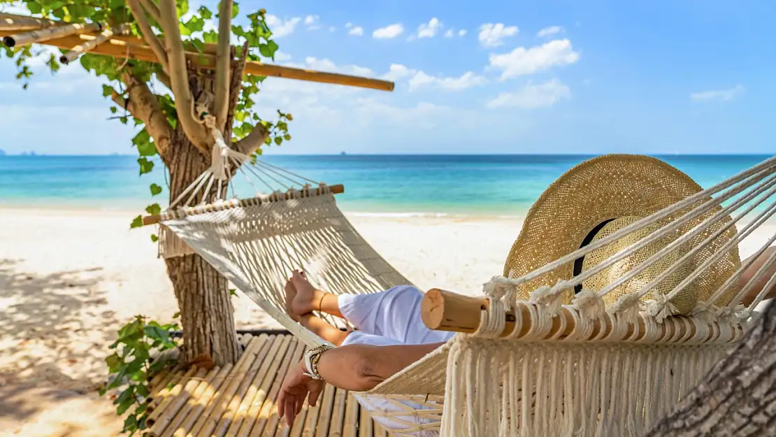 Kurban Bayramı tatili uzatıldı mı? Ne zaman başlıyor? İşte net tatil takvimi
