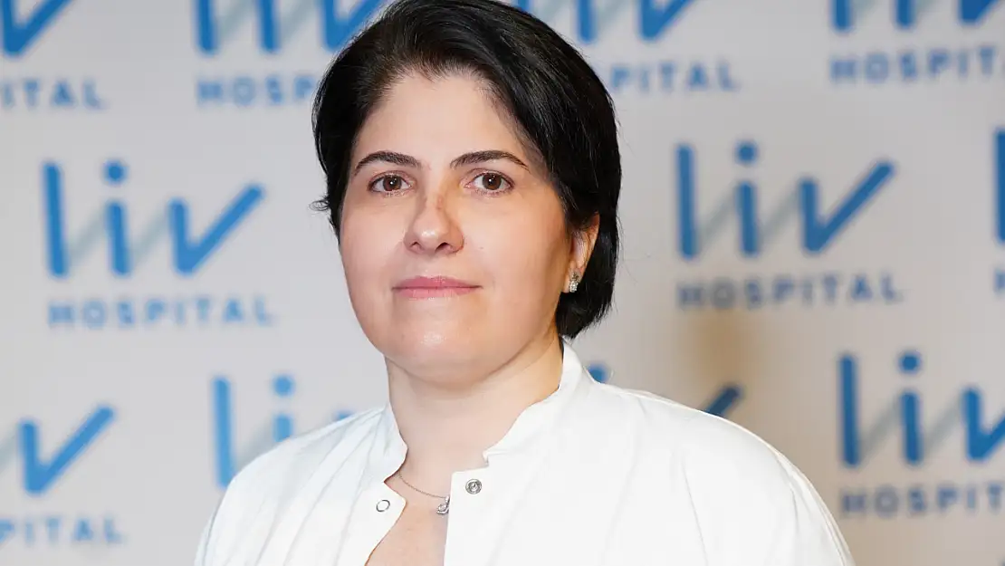Kurban kesiminde hijyen kurallarına dikkat