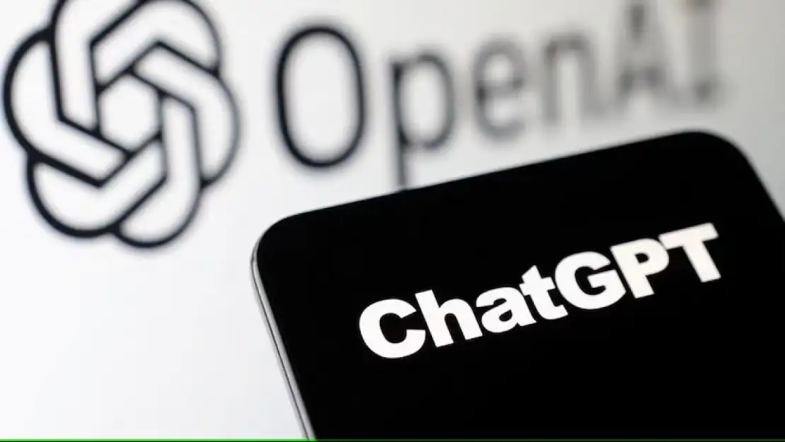 Kurumlar için yeni dönem: ChatGPT, iş dünyası için geliştirildi