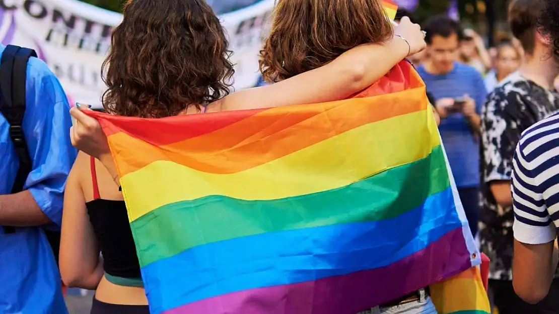 LGBTİ+ nedir? Haklar ve mücadele süreci