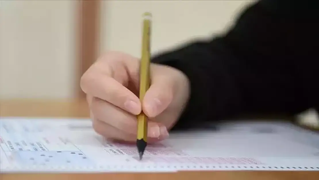 LGS sonuçları ne zaman açıklanacak? 2025 LGS sonuçlarının açıklanacağı tarih belli oldu mu?