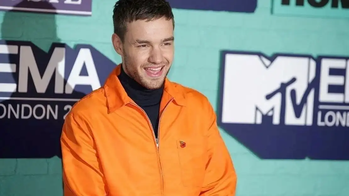 Liam Payne için son veda: Cenaze törenine kimler katıldı?