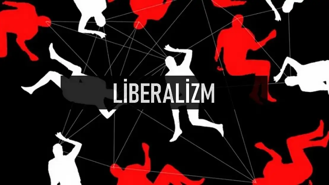 Liberalizm nedir? Neyi savunur?