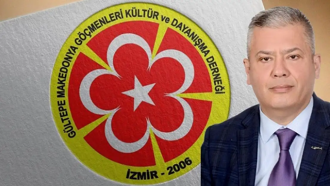 ‘Lozan kırmızı çizgimizdir’