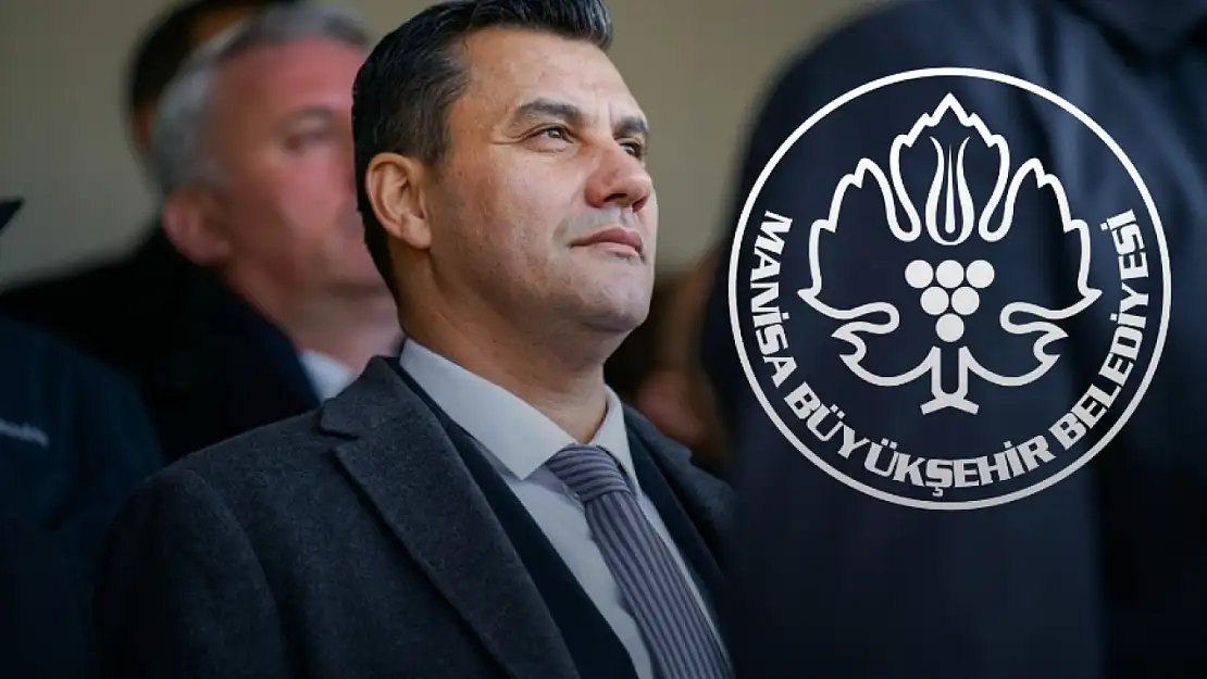 Manisa Büyükşehir Belediyesi'nden Yeni Akit hakkında suç duyurusu!